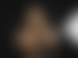 Marianna noire est exposée au musée de la Franc-maçonnerie Antilles-Guyane-Caraïbe