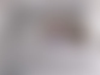 La finalité de la franc-maçonnerie est de ressembler ce qui est épars | Eric Badonnel