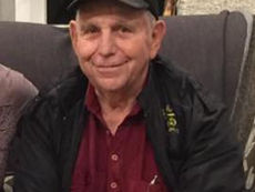 Services for dad are Wednesday, 5p-8p (viewing) and Thursday at 1 pm (funeral) | Beverly 😢