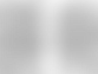 Judaísmo: - Mais uma confirmação do holocausto. Foi encontrada uma carta de um judeu grego.