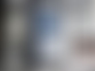 David Staples (CEO) has decided to resign from his role as Chief Executive Officer for UGLE