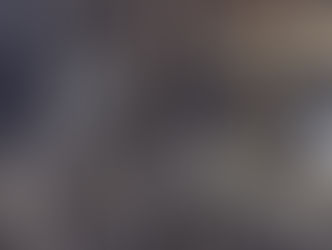 The Grand Lodge of Ireland was hit by an arson attack last night | Dublin