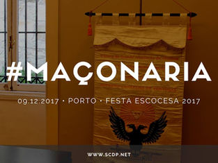 Do 15º ao 18º Grau | Rito Escocês Antigo Aceite | Brevíssimas notas