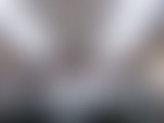 The Brothers of Mount Everest and Lebong Lodge no 52 GLI with the Worshipful Master
( Image )