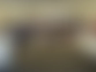 M.'. R.'. G.'. L.'. Isla del Carmen