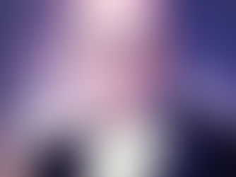 Illustrious and Most Worshipful Brother Robert F. “Bob” Drechsler, 33° | 🌿➡😢😢😢