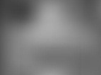 Respectable Loge L'Humanité - Excursion Maçonnique 