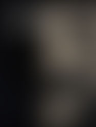 Capa do artigo “O General Que Esperou Dois Anos Pelo Golpe Fatal”, com retrato de José Sanjurjo e ambiente gráfico escuro.