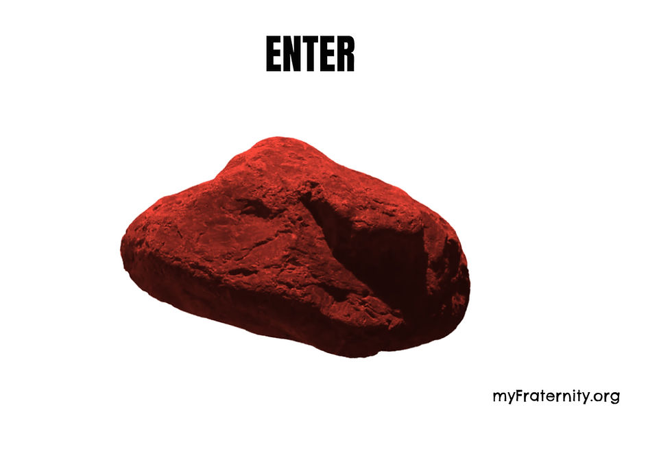 ree