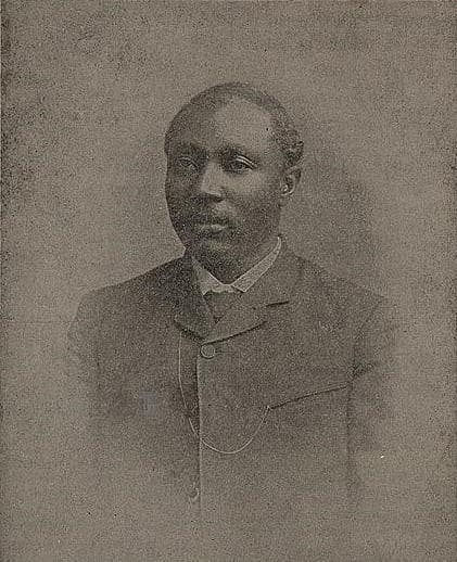 Freemasonry - Happy Founders Day