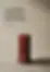 A história depois da autoridade