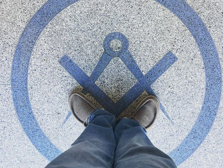 The Sicherheitsdienst: Nazi Intelligence Agency and Key Perpetrator of the Holocaust