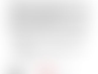 A message from the Grand Lodge of Ukraine