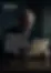O Homem que Escreveu ao Destinatário Errado
