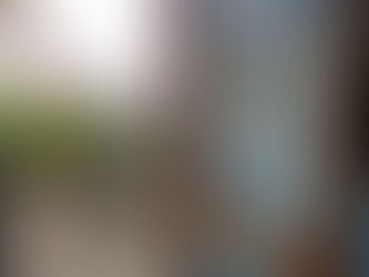 Freemasonry - Carnarvon Lodge 708 (Hallstone Lodge Warranted 18th June 1857)