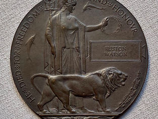 Engagement de la Fédération française de l’Ordre Maçonnique Mixte International LE DROIT HUMAIN