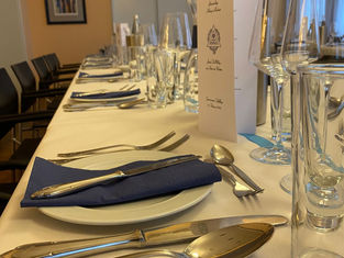 Am Samstag, den 19.02.2022 ...