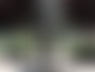 Happy 104th birthday to Brother Robert Wadlow