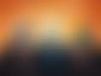 Ilustração de três decisores com cabeças em forma de gráficos, numa mesa com papéis e um microfone, sob o título “A fraqueza dos tecnocratas exposta durante a pandemia”.