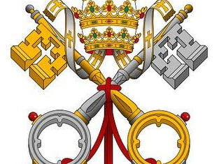 Que futuro para a Igreja?