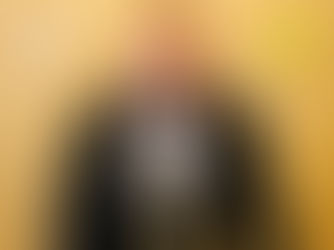 Grande Loja Nacional Portuguesa: Compromisso com a Maçonaria Regular e Tradicional | Prancha do Grão-Mestre