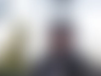 Partida para Oriente Eterno do Irmão Ludovic MARCOS. Choremos, choremos, choremos.