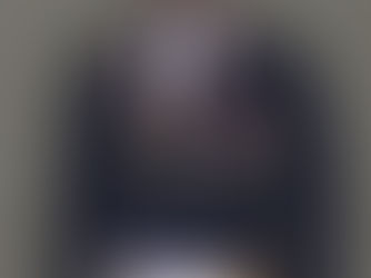 Most Worshipful Grand Master Noel C. Osborne