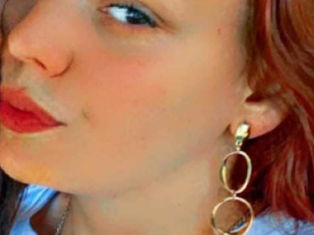 A Ana Catarina está desaparecida | Macedo de Cavaleiros | Bragança