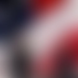 Presidente Donald Trump e o Ritual de Poder