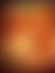 Capa conceptual sobre China com mapa urbano, linhas vermelhas e selo oficial