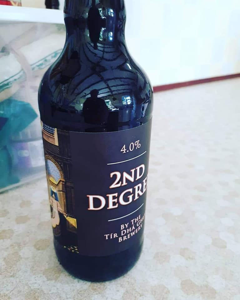 A MAÇONARIA E A INTRODUÇÃO DO PENSAMENTO LIBERAL NO BRASIL