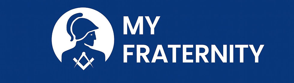 myfraternity_logo_optimized.jpg