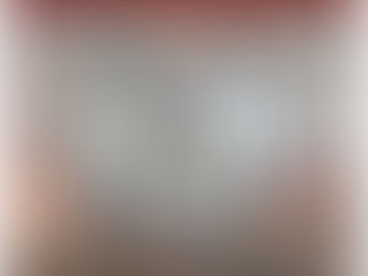 220 ANOS DE MAÇONARIA PORTUGUESA