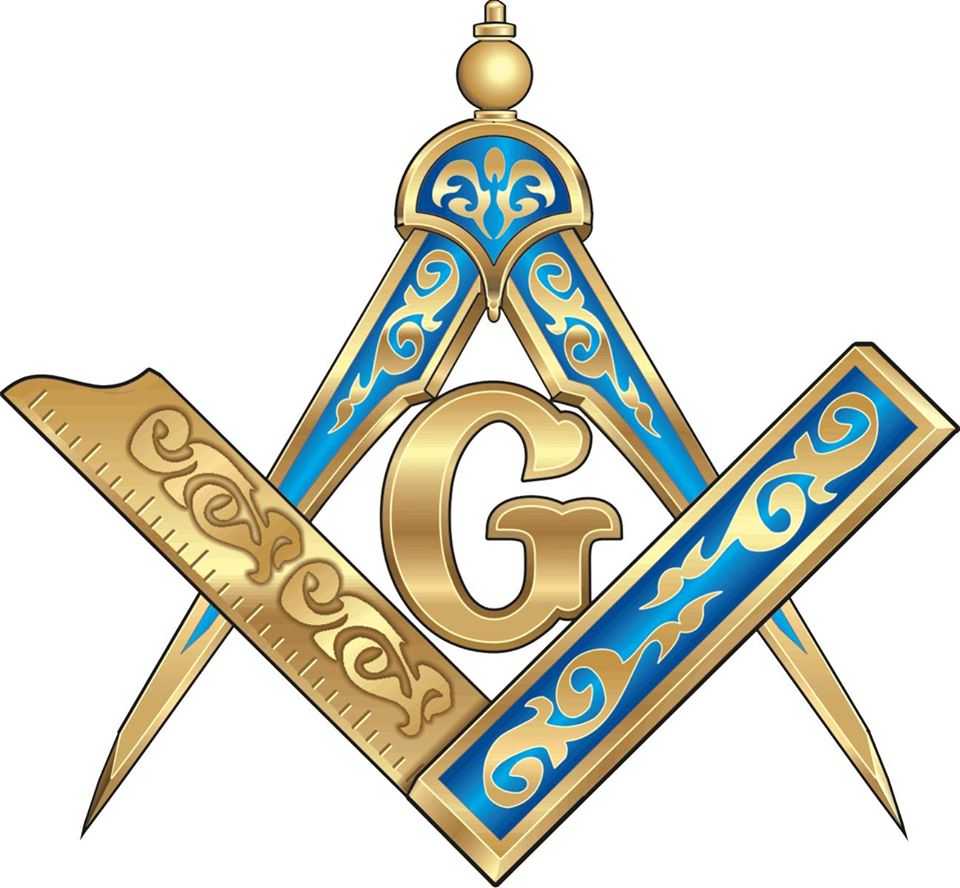 Foto do escritor: Masonic Press Agency