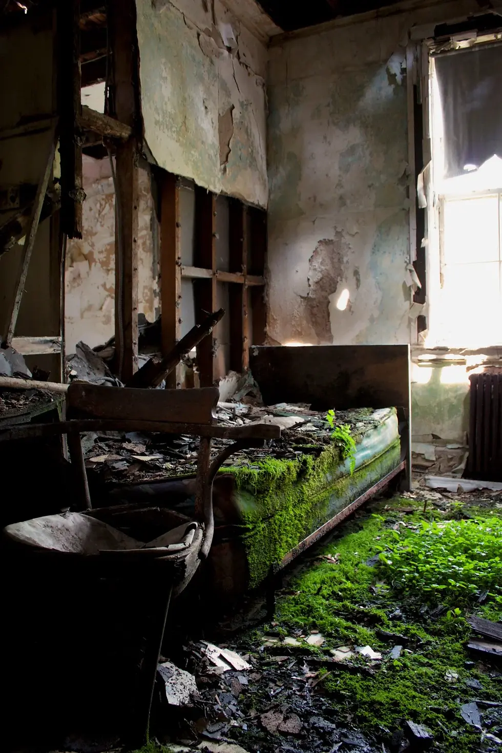 Casa Maçónica Alemã de Tappan, Nova Iorque, Estados Unidos