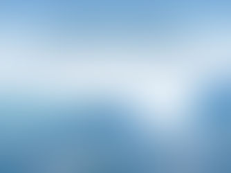 Franc-Maçonnerie - Conférence-débat | 09.06.2022