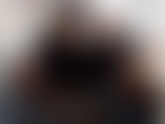 FALECEU AMÂNDIO SILVA