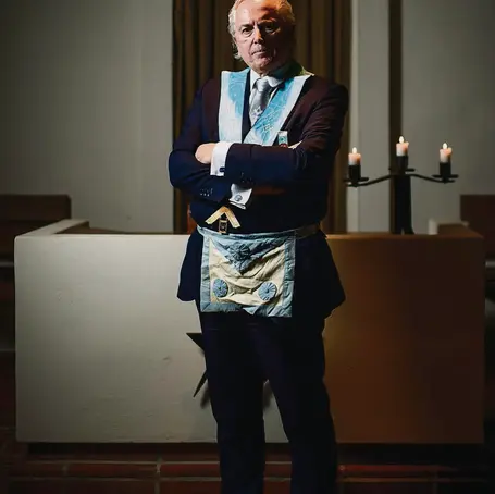 Exploring Freemasonry in St. Gallen: Lodges, Temples, and Traditions