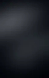 Capa do Atlantic Lisbon sobre direitos de autor na era da inteligência artificial, com tecla “AI” num teclado e o título sobre a diferença entre Hollywood e África na proteção dos criadores.