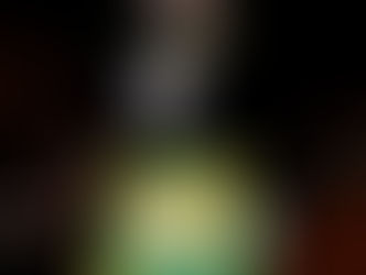 Passou para o Oriente Eterno esta manhã, com 97 anos, vitima de Covid, o NIr THOMAS JACKSON