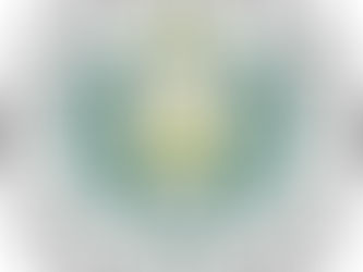 Desvendando o Futuro da Maçonaria: Ascensión Tejerina em Conferência