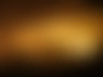 Maçonaria, Caverna de Zedequias, Jerusalém, Israel