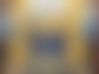 Der bienenumschwärmte Bienenkorb hat in der Freimaurerei symbolische Verwendung gefunden, ...