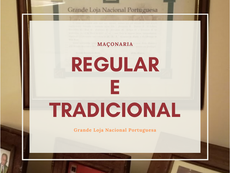 La Gran Logia Nacional Portuguesa celebra el 05 de Octubre de 1910
