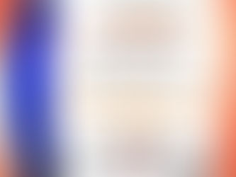 Literatura: - Lídia Praça | Uma justa homenagem