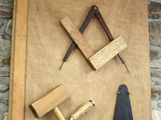 Freemasonry: - What To Ask Yourself