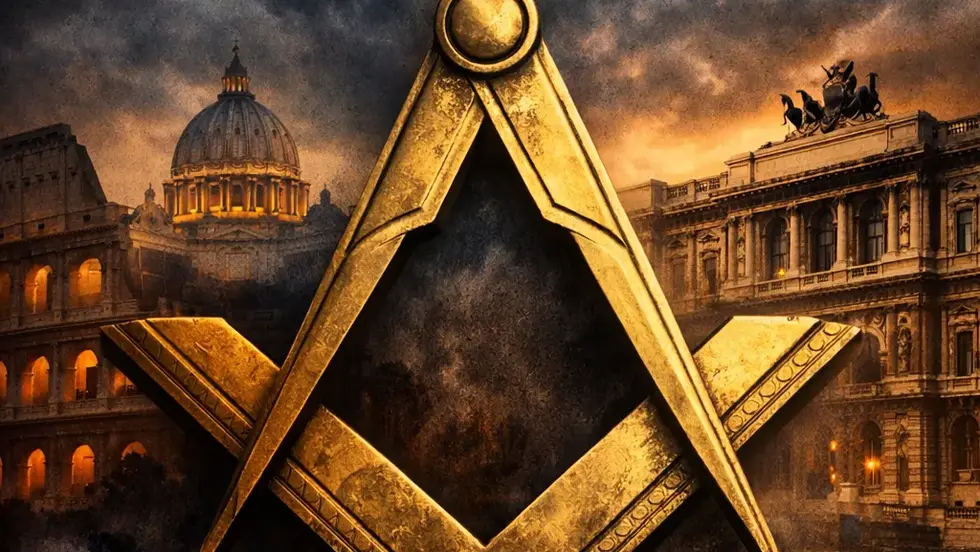 freemasonry-italy-judicial-shadow