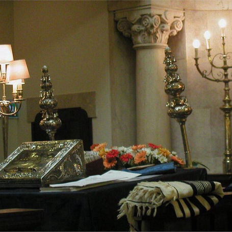 "There is only one religion, though there are a hundred versions of it."

G.B Shaw
