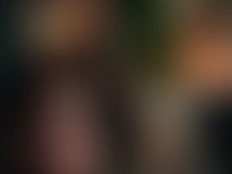 Inteligência Artificial: Maria Fernanda Pereira | Imagens