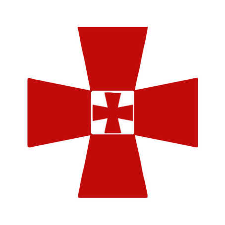 La règle maçonnique approuvée au convent de Wilhemsbad